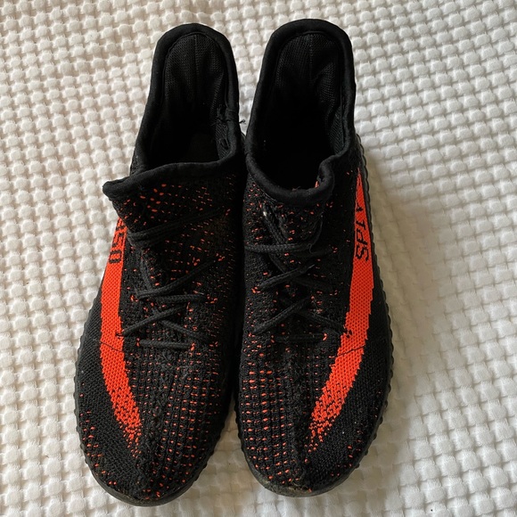 SPIV-350 kids sneakers. Size 36. - Picture 2 of 5